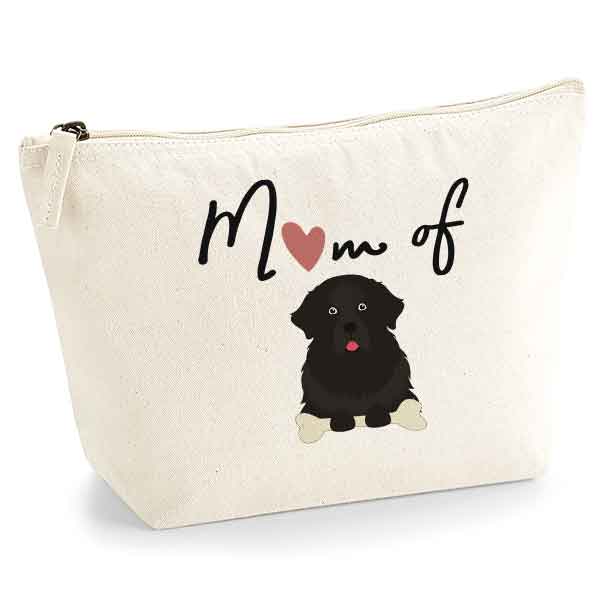 mockup-mom-of-trousse-dog-terre-neuve