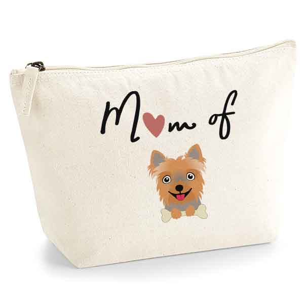 mockup-mom-of-trousse-dog-yorkshire-bleu