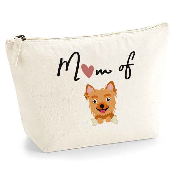 mockup-mom-of-trousse-dog-yorkshire-fauve
