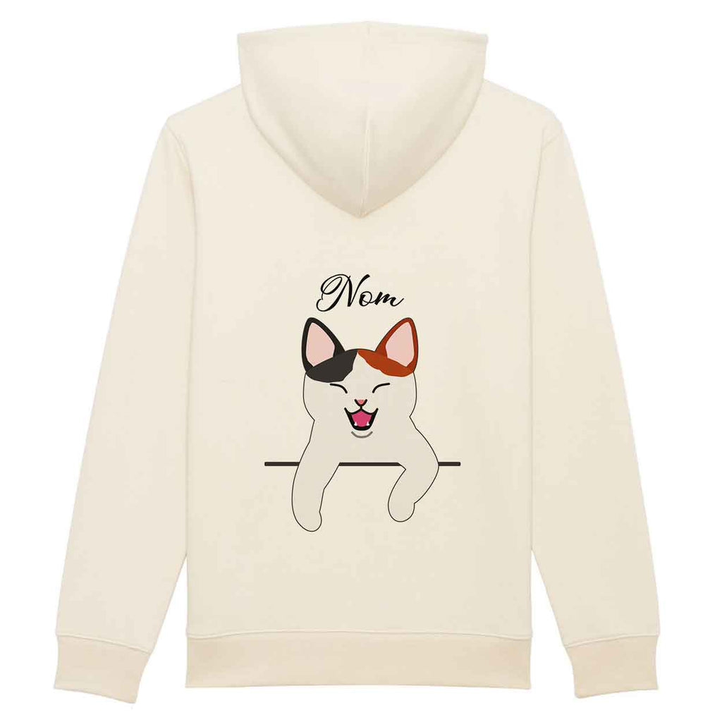 mockup-sweat-dos-chat-calicot-tricolore