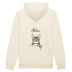sweat-dos-chat-europeen-zebre-gris