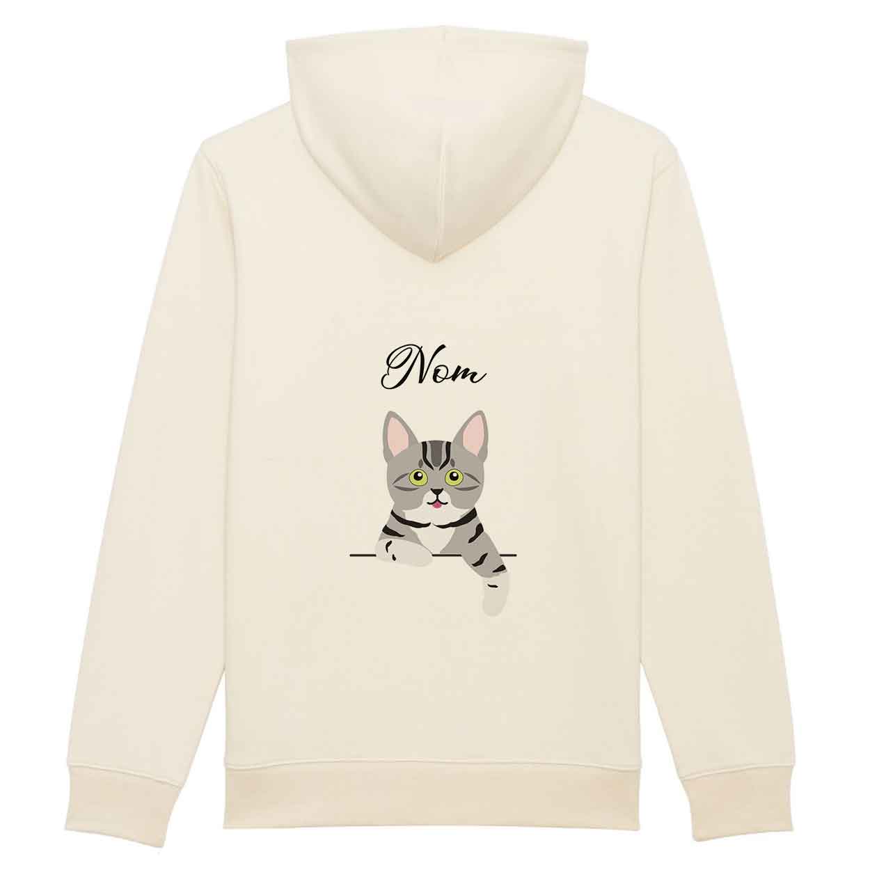 sweat-dos-chat-europeen-zebre-gris