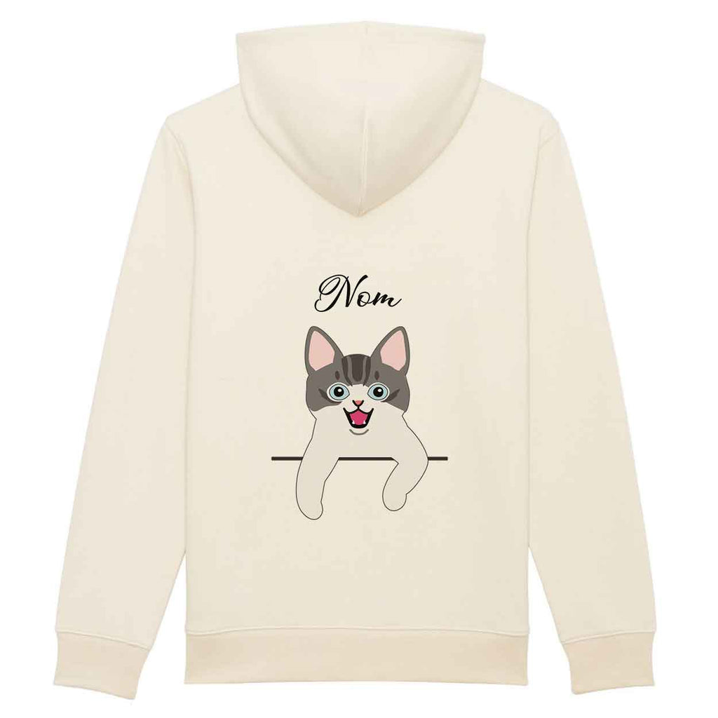 mockup-sweat-dos-chat-gris-et-blanc