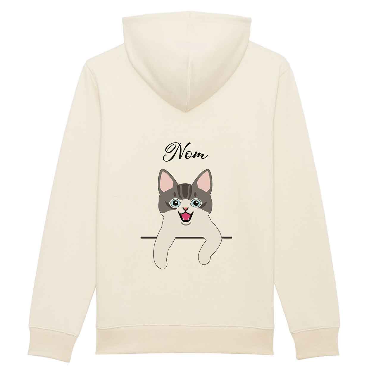 mockup-sweat-dos-chat-gris-et-blanc