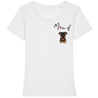 mom-of-dog-tee-shirt-beauceron