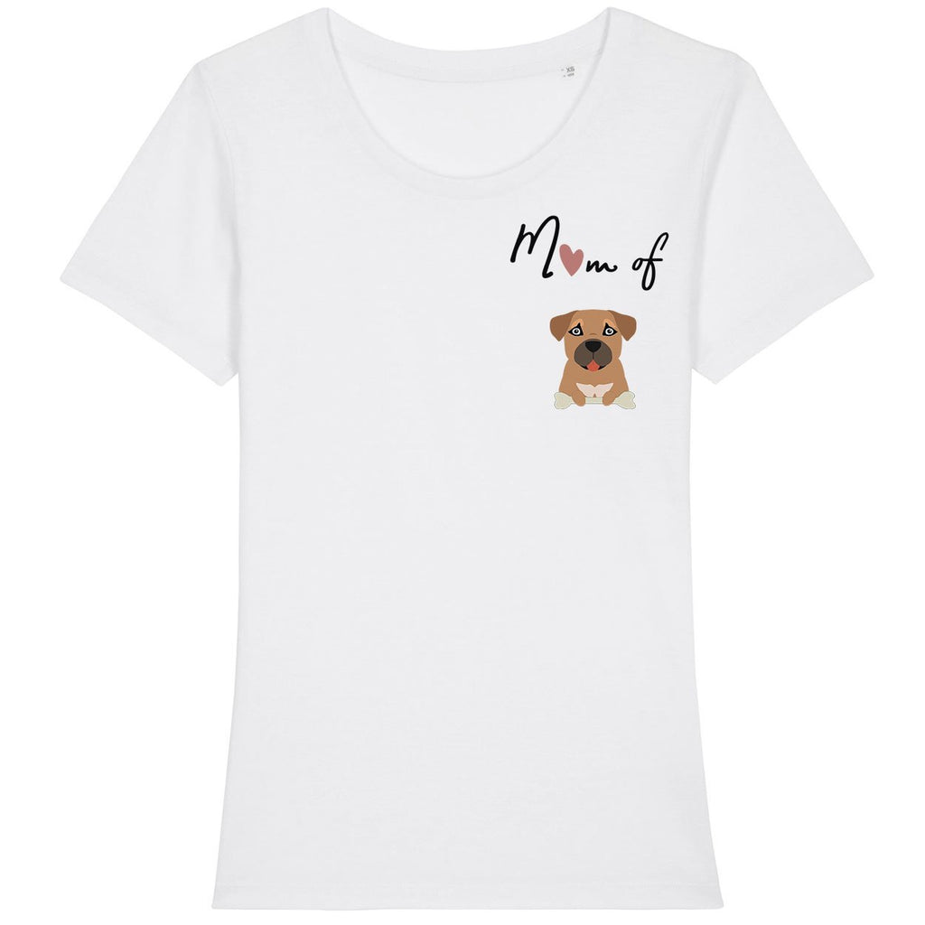 mom-of-dog-tee-shirt-staffie