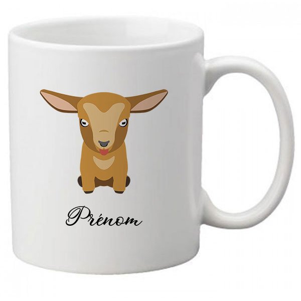 mug-chèvre-crème