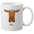mug-chèvre-rousse