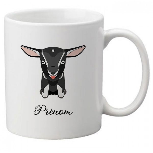 mug-chevre-noire-et-blanche