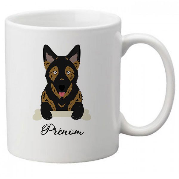 mug-chien-altdeutsche-schaferhunde-fauve