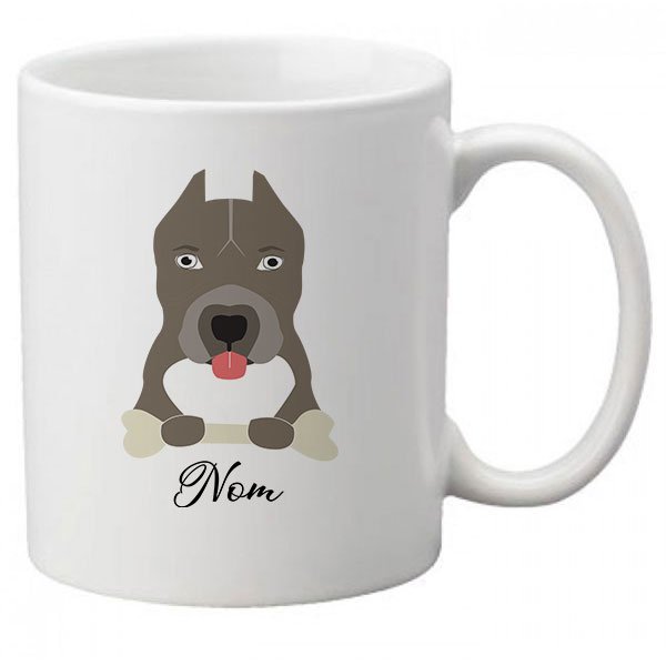 mug-chien-american-bully