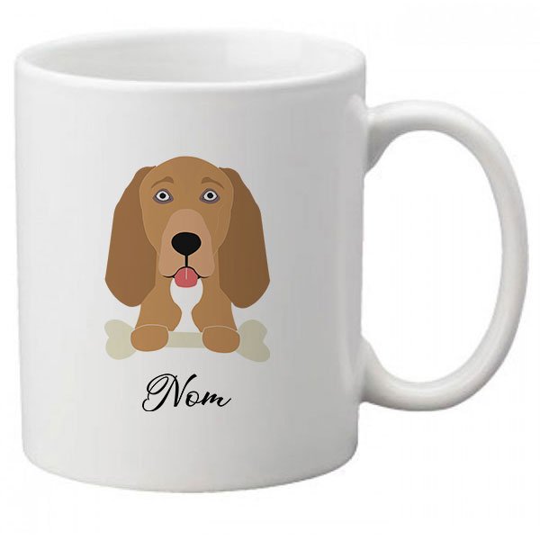 mug-chien-basset