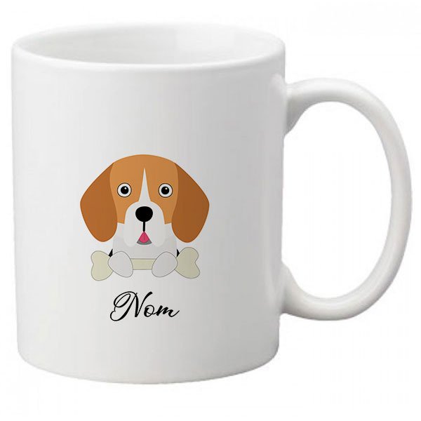 mug-chien-beagle