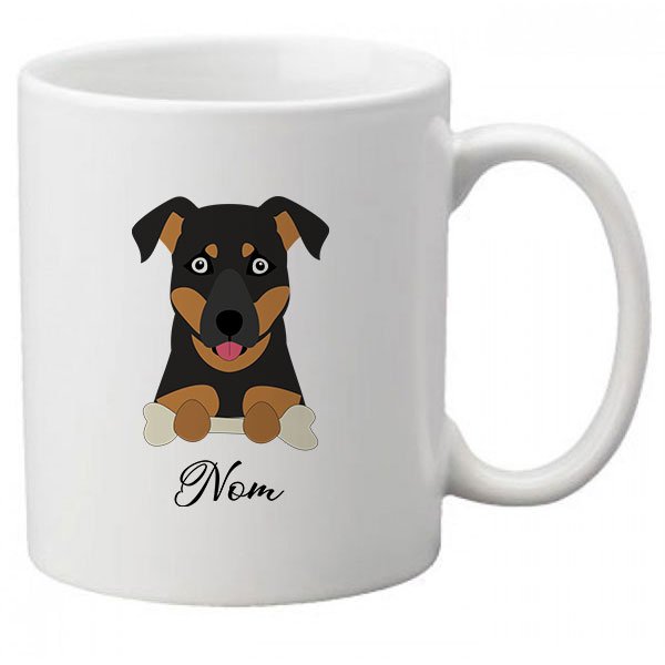 mug-chien-beauceron