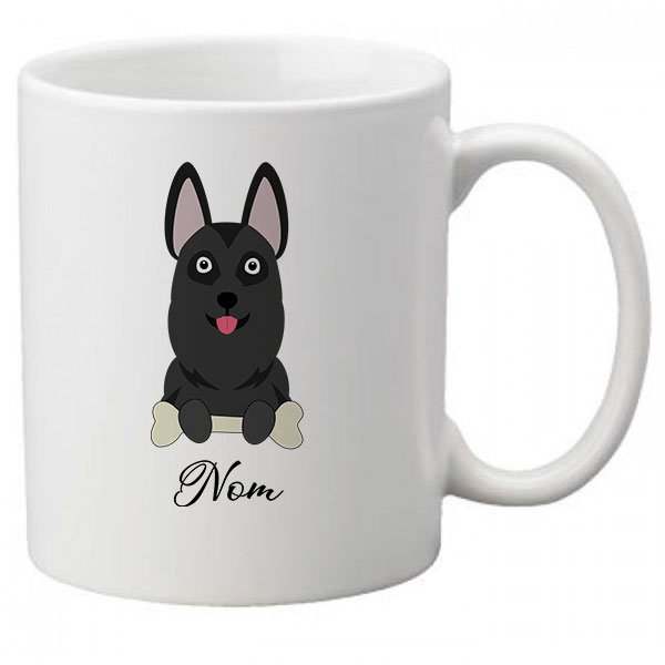 mug-chien-berger-allemand-noir