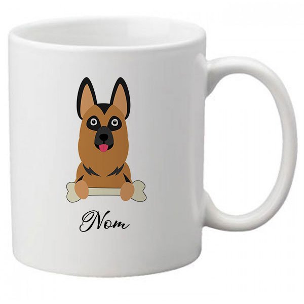 mug-chien-berger-allemand