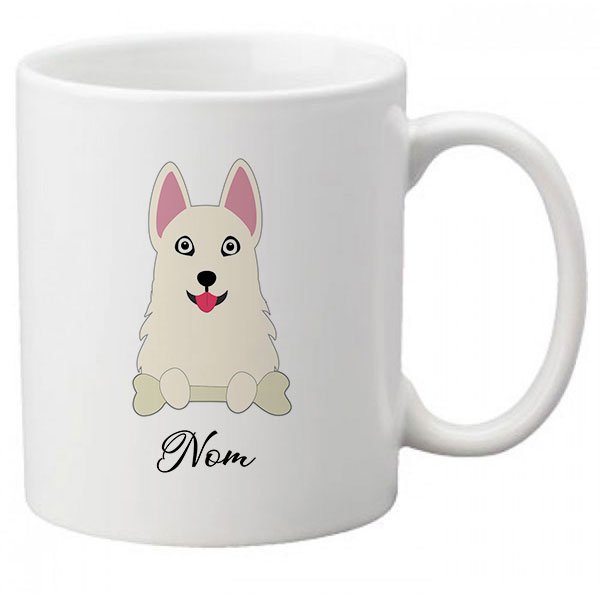 mug-chien-berger-blanc-suisse