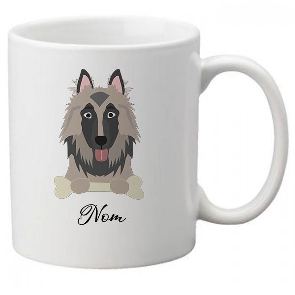mug-chien-berger-de-tervueren