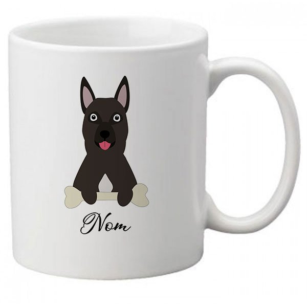 mug-chien-berger-hollandais
