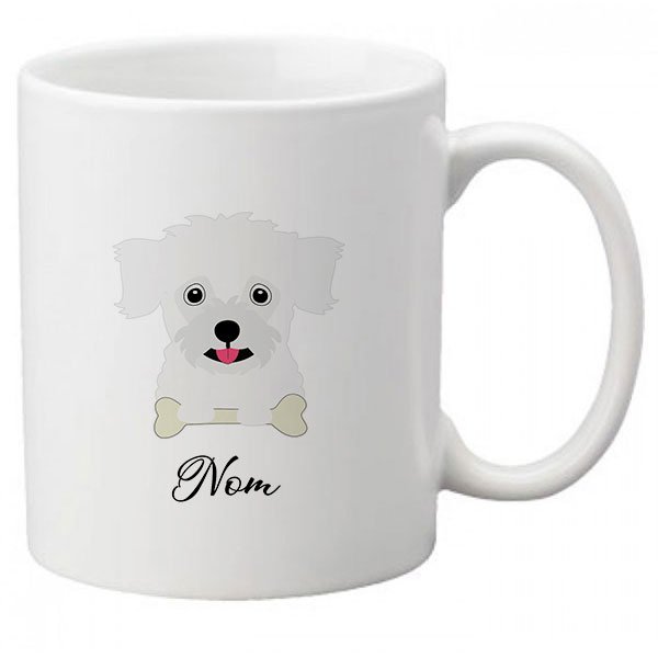 mug-chien-bichon