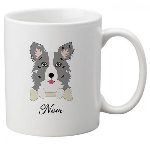 mug-chien-border-collie-bleu-merle
