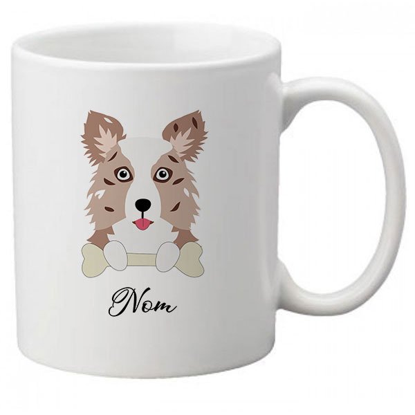 mug-chien-border-collie-rouge-merle