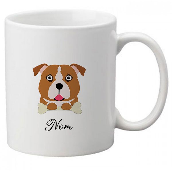 mug-chien-bouledogue-anglais
