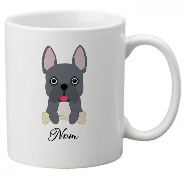 mug-chien-bouledogue-francais-bleu