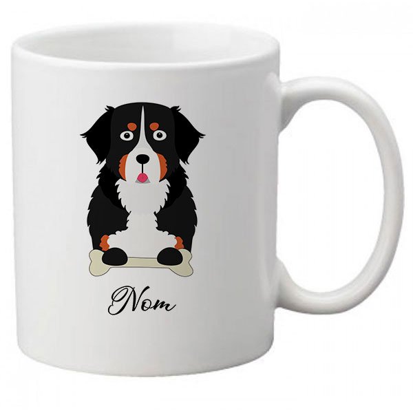 mug-chien-bouvier-bernois