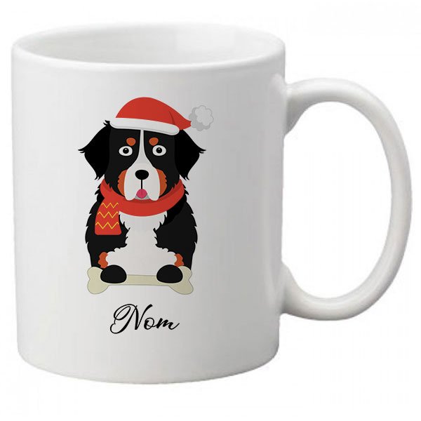 mug-chien-noel-bouvier-bernois
