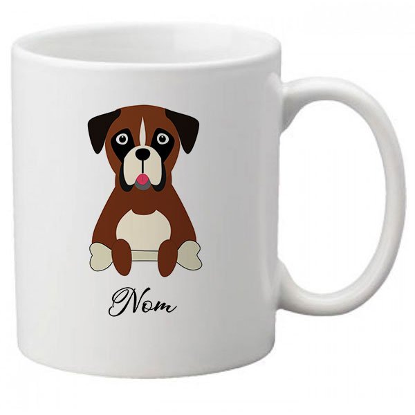 mug-chien-boxer