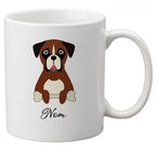 mug-chien-boxer