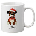 mug-chien-noel-boxer