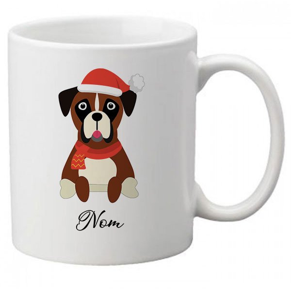 mug-chien-noel-boxer