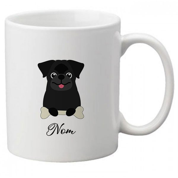 mug-chien-brabancon