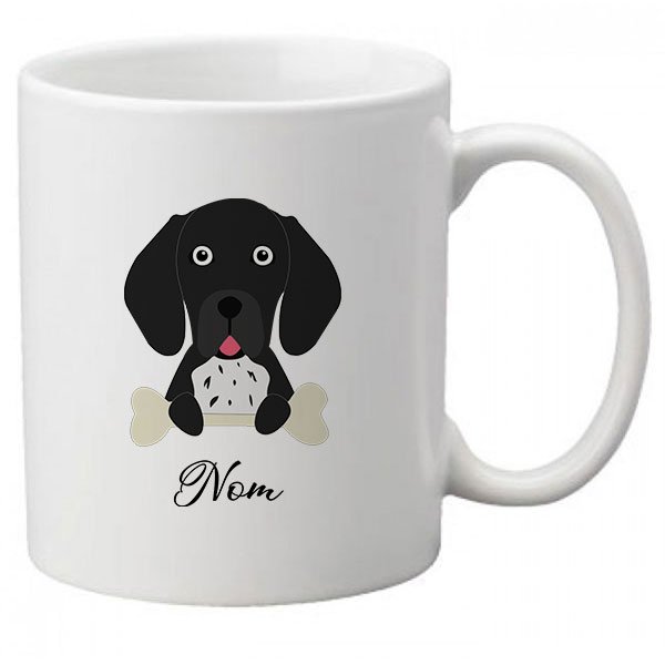 mug-chien-braque-allemand-noir