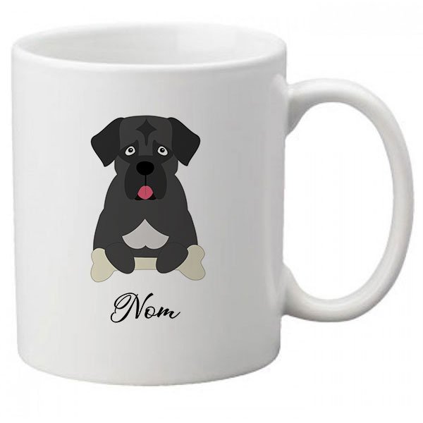 mug-chien-cane-corso