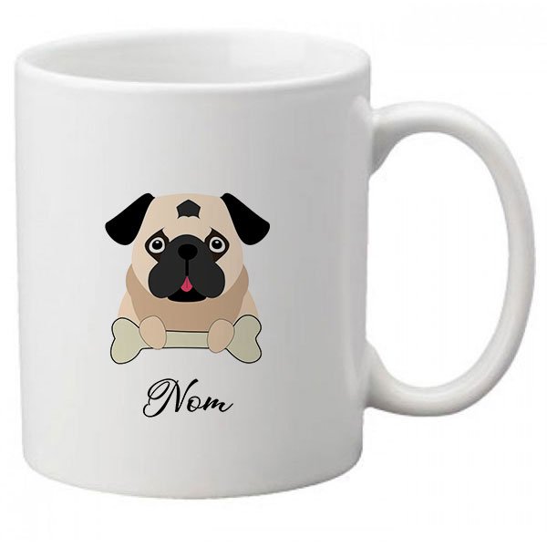 mug-chien-carlin