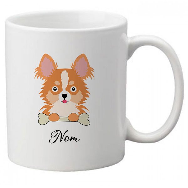 mug-chien-chihuahua-fauve