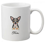 mug-chien-chihuahua-merle