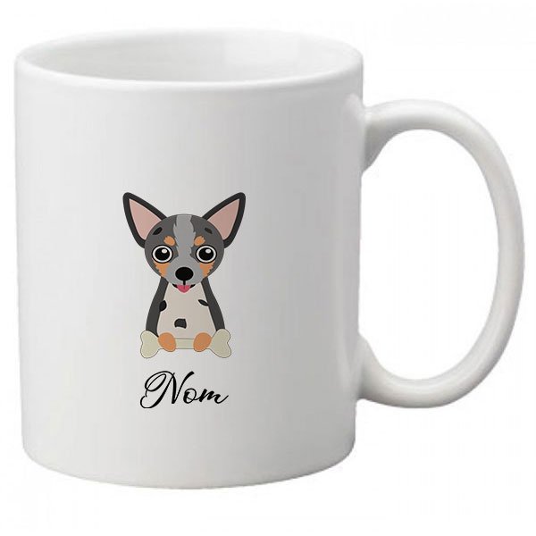 mug-chien-chihuahua-merle