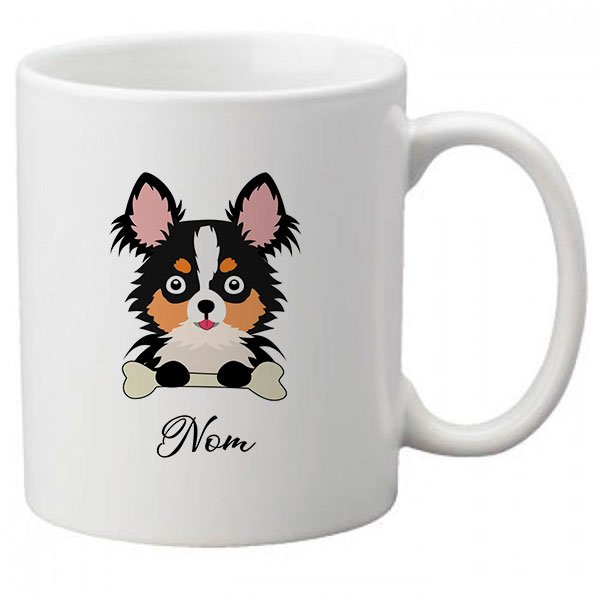 mug-chien-chihuahua-noir