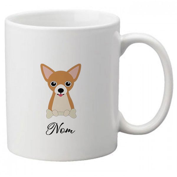 mug-chien-chihuahua-orange