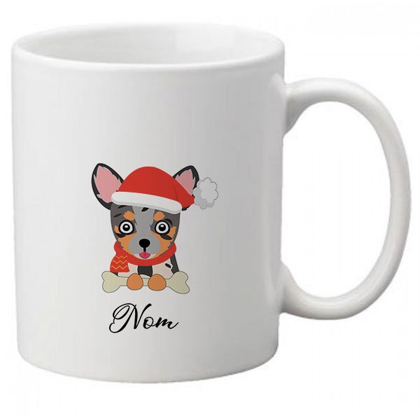 mug-chien-noel-chiwawa-merle