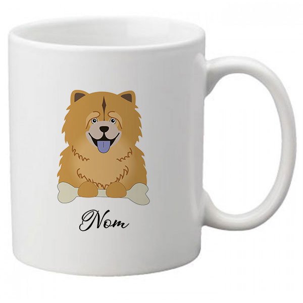 mug-chien-chow-chow