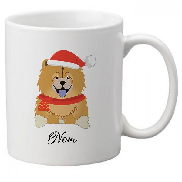 mug-chien-noel-chow-chow