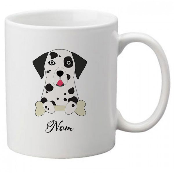 mug-chien-dalmatien