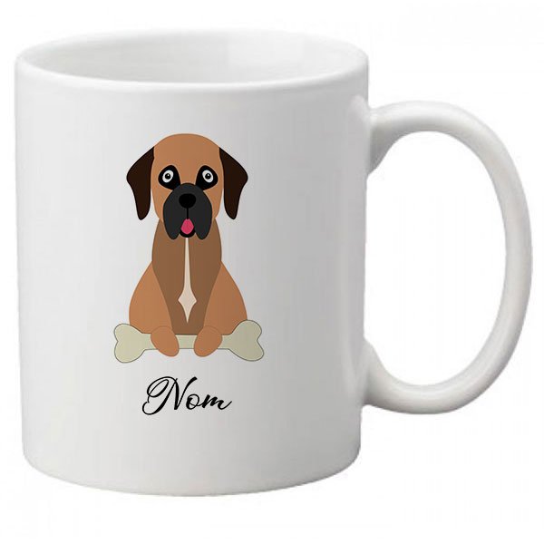 mug-chien-dogue-allemand-fauve