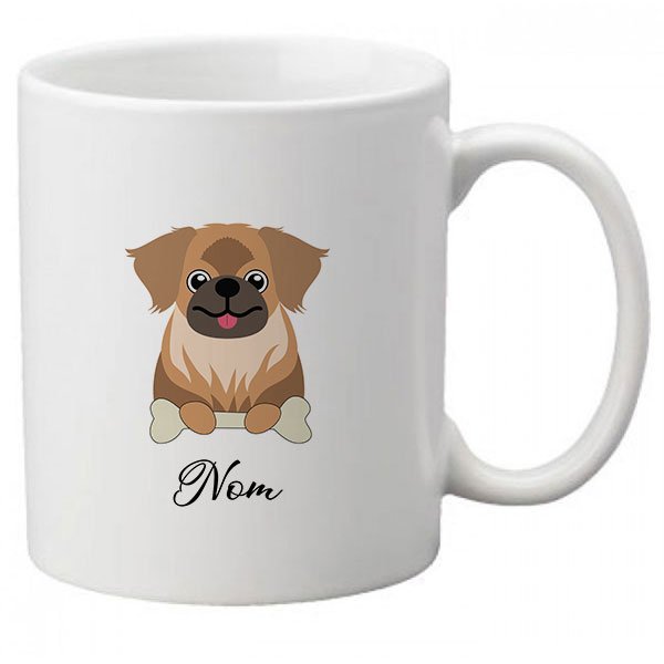 mug-chien-epagneul-tibetain