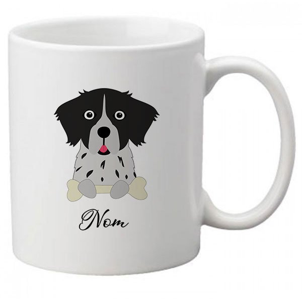 mug-chien-epagneul